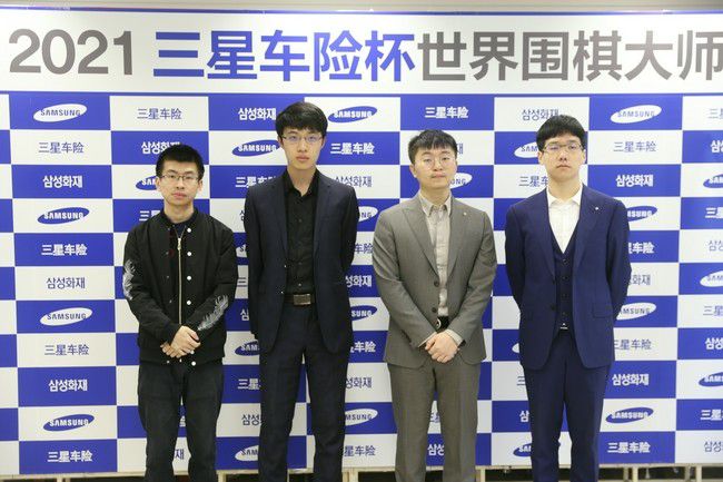 赛后罗马主帅穆里尼奥接受了采访。